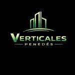 Verticales Penedes Sl