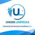 Universal De Servicios Auxiliares Uniser Universal De Servicios Auxiliares Uniser