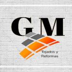 Gm Reformas Y Tejados