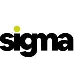 Sigma Asesores