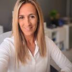 Leticia Moroso Psicologa Leticia Moroso Psicologa