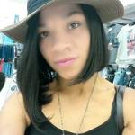 Karol Ibeth Gongora Medina Karol Ibeth Gongora Medina