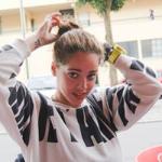 Anitaa Martins Anitaa Martins