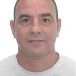Ivan Prendes Ivan Prendes