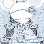 Macarena La Ratita Handmade Hernández Macarena La Ratita Handmade Hernández