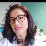 Glenda Gutiérrez Glenda Gutiérrez