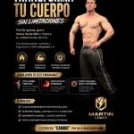 Jorge Martín Martinez