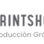 Printshop Digital