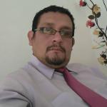 Miguel Cueva Jauregui Miguel Cueva Jauregui