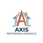 Reformas Aravaca  Axis