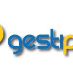 Gestipyme