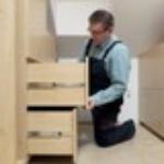 Montadores De Muebles Ikea Cocinas Armarios Montadores De Muebles Ikea Cocinas Armarios