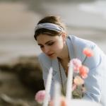 Weddings By Natalia Weddings By Natalia