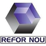 Refornou