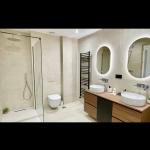 Reformas Fuengirola Costa