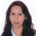 Guadalupe Moscoso Rada
