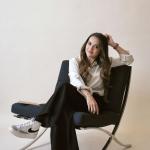 Sofía Guzmán Studio