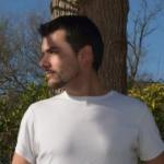 David Gutierrez q David Gutierrez q