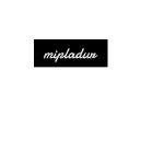 Mipladur Bcn Mipladur Bcn