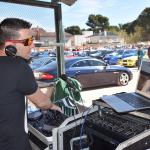 Dj Mike Dj Mike