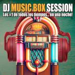 Dj Music Box Session Dj Music Box Session