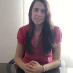Laura Cuenca Psicología Sanitaria Laura Cuenca Psicología Sanitaria