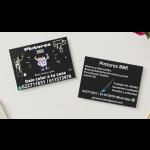 Pintores Bbr Pintores Bbr