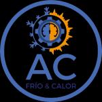 Ac Frío Y Calor