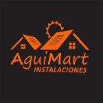 Aguimart Instalaciones Sl