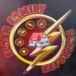 Reformas Flash Family Reformas Flash Family