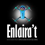 Enlairat Estudi Enlairat Estudi