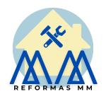 Servicial Mm 2024 Servicial Mm 2024