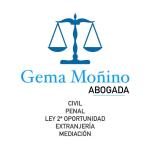 Moñino Abogados