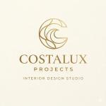 Costalux Projets