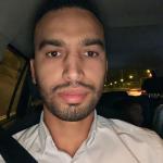 Abdel Abdel