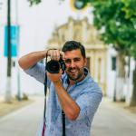Fotografía Javi Hermoso Fotografía Javi Hermoso