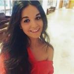 Carmen Esteban Carmen Esteban