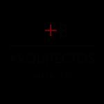 Lmasb Arquitectos Lmasb Arquitectos