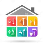 Servicios Mh Servicios Mh