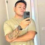 Jefferson Salazar