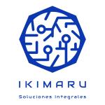 Ikimaru Sl Ikimaru Sl