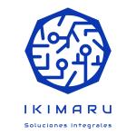 Ikimaru Sl