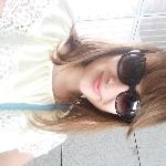 Irina Studinska Irina Studinska