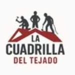 La Cuadrilla Del Tejado La Cuadrilla Del Tejado
