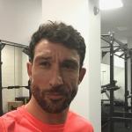 Raúl Gónzalez Sánchez Raúl Gónzalez Sánchez