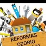 Reforma Osorio Reforma Osorio