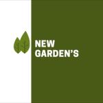 New Gardens New Gardens
