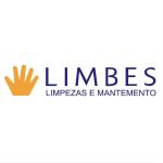 Limbes Limbes