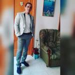 Leónel Leónel
