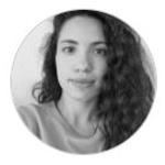 Ester Ribot Juanals Ester Ribot Juanals